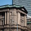 日銀ETF買い発動のルール