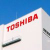 東芝の命運